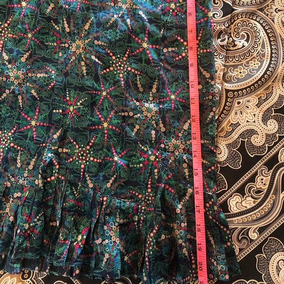 Classic Marc Jacobs skirt - Picture 5 of 5